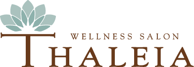 WELLNESS SALON 【THALEIA】