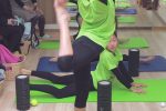後ろ持ち