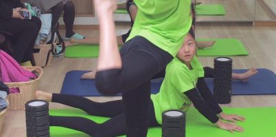 後ろ持ち